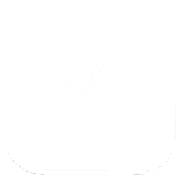 Amazon Music